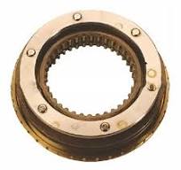 Japanese Truck Parts Synchronizer Ring Gear 32610-90463 for Ud Cw520