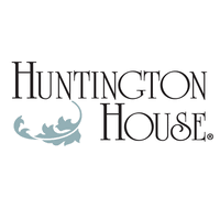 Ruth benfield baker, 90, of taylorsville, passed away on thursday, may 27, 2021, at wake forest baptist medical center. Huntington House Furniture Modern Furniture