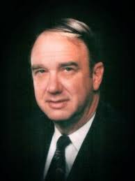 Donald Frank Schofield “Don” Obituary