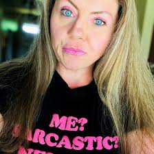 🔥🔥🔥🔥🔥🔥🔥🔥🔥🔥🔥🔥 Literally obsessed with this set with my old woman  hands🤣💀 To the people who were talking about my hands being old lol these  hands have dug me out of the deepest