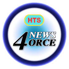 Our reporters cover the latest breaking news with live video. Hts News 4orce St Lucia S 1 News Team