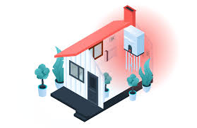 Calculating the cost of central air replacement is probably one of the most essential steps during the process. Central Heating Installation Cost Guide 2021