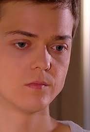 Si Yo Fuera Rico" ¿Dante se está enamorando de Matilde? (TV Episode 2018)