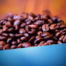 Não está ainda permitido comemorar o dia mundial do café na sua cafeteria preferida, mas dá, sim, para celebrar com uma xícara de café servida da forma que você mais gosta. Dia Mundial Do Cafe Andorinha