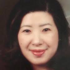 REALTOR® Search Results