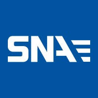 Menara cimb received certifications from building and construction authority (bca) and green building index sdn bhd for green mark gold and green building index (gbi) certified respectively. Sna Consult Sdn Bhd Email Formats Employee Phones Civil Engineering Signalhire