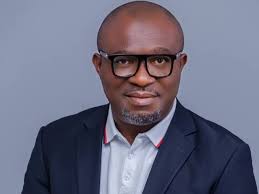 Read All The Latest News About Umar Damagum On Naija News