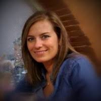 100+ "Paula Lago" profiles