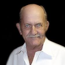 Cecil Bayless Obituary (2011)