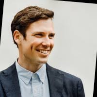 Igor Bytschkov Email & Phone Number