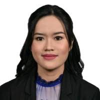 Veronica Elyse Chua