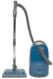 Black Decker Air Swivel Vacuum Reviews Robot Check Canister Vacuum Canister Vacuum Cleaner Vacuum Cleaner