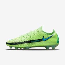 Women's soccer cleats start at $39 and can cost as much as $200. Women S Soccer Cleats Shoes Nike Com