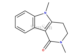 Image result for Alosetron