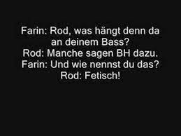 Die Arzte N 48 3 Zitate Spruche Youtube