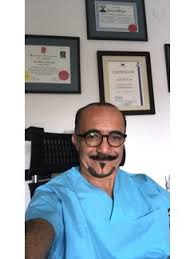 Erfahrene ärzte und moderne technik. Top 10 Eye Clinics In Europe Check Prices Reviews