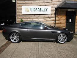 Image result for Meteorite Silver 2007 Aston Martin
