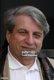 243 Benjamin Barber Stock Photos, High-Res Pictures, and Images