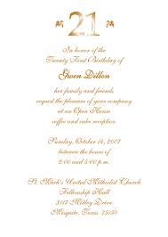 Check spelling or type a new query. 21st Birthday Party Invitation Bp 009 Ipv Studio