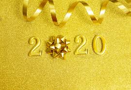 Happy New Year 2020 Wallpaper Background Images Ideas Happy New Year Wallpaper New Year Wallpaper Happy New Year Quotes