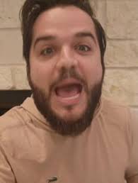 Tyler Pappas Logdotzip