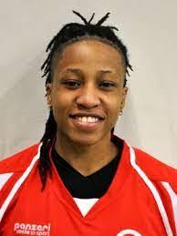 Reggie Maddox's Instagram, Twitter & Facebook