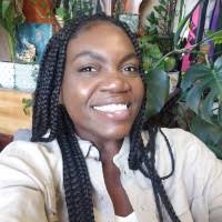 50+ "Tewanda" profiles