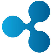 The company develops software that banks use to. Ripple Xrp Review Price Market Cap And More Coinopsy