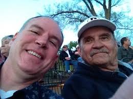 Gary Landon Scott Sr. Obituary October 19, 2014