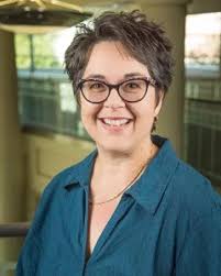 A 96-year-old's wish granted with help from UCHealth's Volunteer Patient  Navigator Program