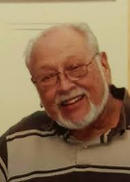 Many of you knew Dave and Cindy Fay. Dave never met a stranger. They lived  here at 274 Winnebago. Ron and Pam Petitt, who also live in IBE, are  Cindy's sister and