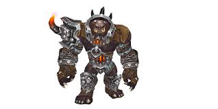 Adventures In Blackrock Foundry: Day 2 | Tastes Like Battle Chicken