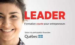Leader