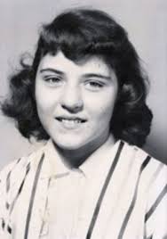 Carole L. Cox Obituary September 16, 2015