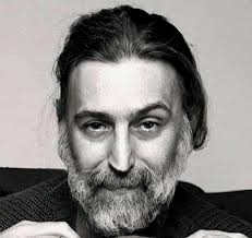 21 -12-1940 4-12-1993 Frank Zappa compositore