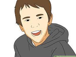 How To Be A Scene Kid Without Seeming Fake: 14 Steps