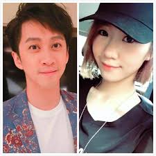 陳漢典因為把lulu當做妹妹，笑稱 自己跟阿達就像姻親。 阿達最近接下愛之味分解茶大使，幫茶飲創做了主題歌曲。 他入圍過金曲獎、金馬獎，讓 剛報名金曲獎的陳漢典好羨慕。 陳漢典則入圍過金鐘獎，但已經忘記輸給誰，故意說：「 不會放在心. å•å¦ é™³æ¼¢å…¸æœƒå¸¶luluåŽ»207å—Ž Ptt Uncovered
