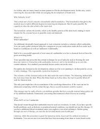 Getting Rid Of Warts And Moles The Guide To Removing Warts And Moles