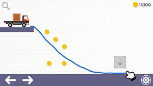 They're not as easy as they look. Brain On Physics Boxs Puzzles For Android Apk Download