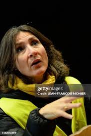 584 Rusted Pole Stock Photos, High-Res Pictures, and Images