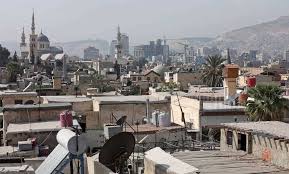 50 % زيادة بالاستثمارات بالعام المالى الجديد. 1920 2020 Ù‚Ø±Ù† Ù…Ø¢Ø³ÙŠ Ø³ÙˆØ±ÙŠØ§ Ø§Ù„ÙƒØ¨Ø±Ù‰ Ø§Ù„Ù‚Ø¯Ø³ Ø§Ù„Ø¹Ø±Ø¨ÙŠ