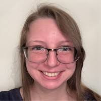 60+ "Elizabeth Langlois" profiles