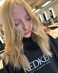 Barbara Heimann's Instagram, Twitter & Facebook