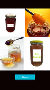 Thyme is a strongly fragrant herb that is a great addition to a variety of dishes. Healthy Honey For Android Apk Download