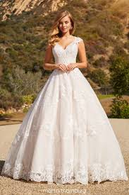 All styles for every budget. Spring 2021 Wedding Dresses Martin Thornburg Davenport