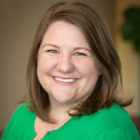 Shawn Wischmeier Email & Phone Number