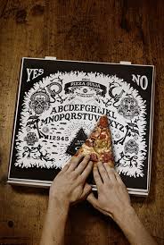 Pin On Yes No Good Bye