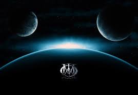 Dream theater's seventh album is their heaviest. 48 Dream Theater Wallpaper Hd On Wallpapersafari