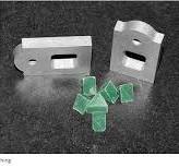 True surface finishing automation for A.M. - Spengler ...