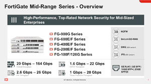 C-Data. Fortinet FortiGate